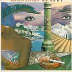 LP gebruikt - Weather Report - Mr. Gone, Cd's en Dvd's, Verzenden, Zo goed als nieuw