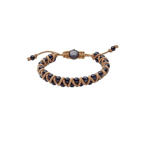Diesel armband DX1111001, Sieraden, Tassen en Uiterlijk, Armbanden, Verzenden