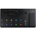 Line 6 Helix LT multi-effectprocessor, Muziek en Instrumenten, Effecten, Verzenden, Nieuw