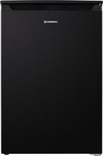 Wisberg Wbtmvr85cb – Tafelmodel Vriezer – 85 Cm – 87l –, Witgoed en Apparatuur, Ophalen of Verzenden, Nieuw