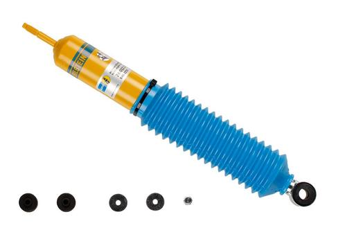 Bilstein B6 4600 Schokdemper | Suzuki |  LJ80 (OL) /  SAMURA, Auto-onderdelen, Ophanging en Onderstel, Nieuw, Verzenden