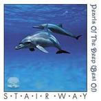 cd - Stairway - Pearls Of The Deep (Best Of), Verzenden, Nieuw in verpakking