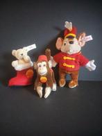 Steiff - Pop - 1990-2000 - Duitsland, Antiek en Kunst