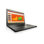 Lenovo ThinkPad T560 i5-6200U 8GB DDR3 256GB SSD, Intel Core i5, Gebruikt, Ophalen of Verzenden, SSD