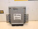 Computer Motormanagement Peugeot 307 O110700, Ophalen of Verzenden, Nieuw