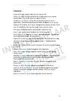 Procesmanagement in de praktijk 9789491743030, Boeken, Studieboeken en Cursussen, Zo goed als nieuw