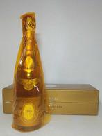 1999 Louis Roederer, Cristal - Champagne Brut, Champagne, Nieuw