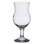 Utopia Hurricane cocktailglazen 370ml (24 stuks), Verzenden, Nieuw in verpakking