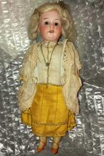 Armand Marseille - Pop Germany A 12/0 M - 1850-1900 -