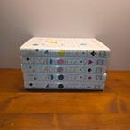 Roberto Giobbi - Speelkaarten - Card College - Papier