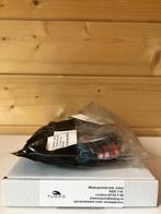 Sale! Turbo (size 116) waterpolo broek Joker Wall:, Watersport en Boten, Verzenden, Nieuw