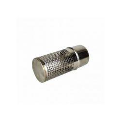 WINDKAP RVS, DIAMETER Ø140MM, Huis en Inrichting, Kachels, Ophalen of Verzenden