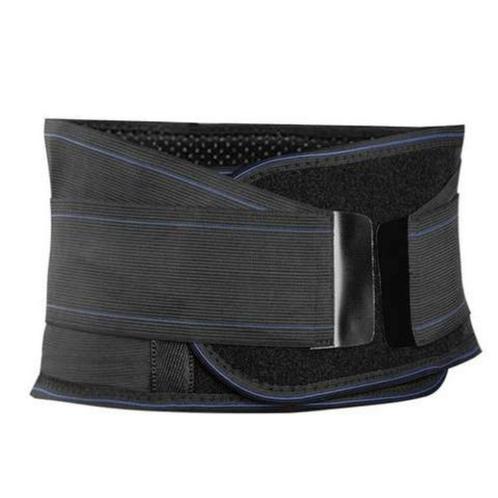 Ruhhy Magnetische Rugbrace XXL - Verlicht Rugpijn met 24..., Diversen, Verpleegmiddelen, Nieuw, Ophalen of Verzenden