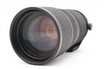 Tokina AT-X PRO AF 2.8/80-200mm Zoomlens, Nieuw