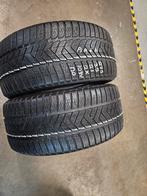 275/35/21 103V PIRELLI WINTER SOTTOZERO3 NO 6,2MM PROFIEL, Auto-onderdelen, Banden en Velgen, Ophalen, Gebruikt, 275 mm, Band(en)