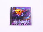 PlayStation - Darklight Conflict, Spelcomputers en Games, Games | Sony PlayStation 1, Ophalen of Verzenden, Nieuw