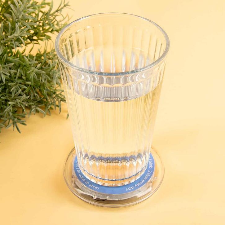 Drink Buddy pieper, Huis en Inrichting, Keuken | Servies, Verzenden