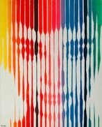 Belzac (1984) - Audrey rainbow