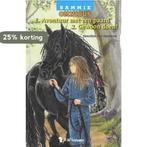 Sammie Omnibus 1.Avontuur met een paard 2.Gewoon doen!, Verzenden, Gelezen, Henriette Kan Hemmink