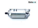 Startmotor Royal Enfield Continental 535 GT 2014-2018, Verzenden, Gebruikt