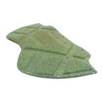 Seat Leon 1P (2006-2013) Motorkap Isolatiemat met Clips -..., Overige materialen, Nieuw, Ophalen of Verzenden, Minder dan 5 m²