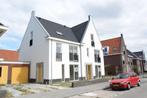 Vrijstaande woning te huur 4 kamers, Den Haag, Huizen en Kamers, Den Haag, Direct bij eigenaar, Vrijstaande woning, Zuid-Holland