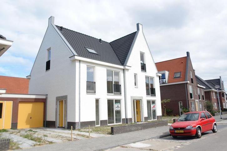 Vrijstaande woning te huur 4 kamers, Den Haag, Huizen en Kamers, Huizen te huur, Direct bij eigenaar, Zuid-Holland, Vrijstaande woning