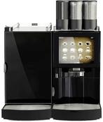 ≥ De'Longhi Stilosa EC235.BK - Pompdruk espressomachine- Zwart —  Koffiezetapparaten — Marktplaats