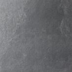Vloertegel Ardosia Grigio 60 X 60 Cm (prijs per m2), Doe-het-zelf en Verbouw, Tegels, Nieuw, Overige materialen, Ophalen of Verzenden