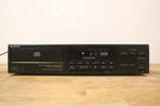 Sony - CDP-M27 Cd-speler, Nieuw