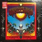 lp nieuw - Grateful Dead - Aoxomoxoa, Verzenden, Zo goed als nieuw