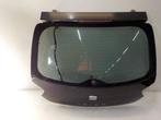 Achterklep Seat Ibiza Mk 1.6, Ophalen of Verzenden, Gebruikt, Achter, Seat