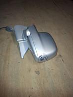 spiegel links volkswagen transporter t5  zilver KAST 8E, Ophalen of Verzenden, Gebruikt, Volkswagen