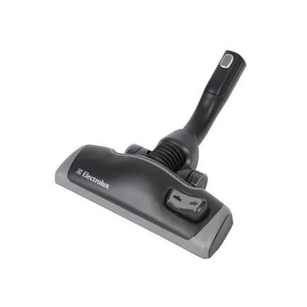 Electrolux Combizuigmond Stofzuiger 2198578011, Witgoed en Apparatuur, Stofzuigers, Verzenden