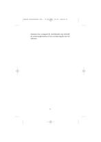 De radicale verliezer / Cossee Essay 9789059361379, Verzenden, Zo goed als nieuw, Hans Magnus Enzensberger