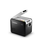 Bieden: Dometic CFX3 compressor cooler box 25L 12/24/230V b, Ophalen of Verzenden, Nieuw, Kombuis en Sanitair, Zeilboot of Motorboot
