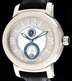 Ulysse Nardin - Macho - Palladium 950 - C.O.S.C., Nieuw