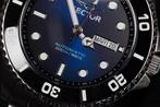 Sector - 230 - Automatic - SPECIAL PACK with extra strap -, Nieuw