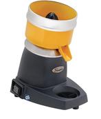Santos Classic citruspers 11| 30L/uur | 35cm x 20cm x 30cm, Verzenden, Nieuw in verpakking