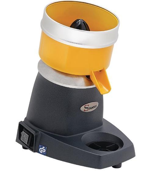 Santos Classic citruspers 11| 30L/uur | 35cm x 20cm x 30cm, Zakelijke goederen, Horeca | Keukenapparatuur, Verzenden