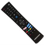 Afstandsbediening Medion rc1822 rc1820 rc1823, Audio, Tv en Foto, Afstandsbedieningen, Ophalen of Verzenden, Nieuw, Origineel