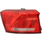 Achterlicht VOOR VW T-ROC 2017-2022 2GA945095A, Auto-onderdelen, Verlichting, Ophalen of Verzenden, Nieuw