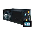 Topclimate Airco Supreme 4000, Nieuw