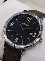 Eterna - Zonder Minimumprijs - NEW * ETERNITY - Heren -, Sieraden, Tassen en Uiterlijk, Horloges | Heren, Nieuw