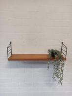 String - Kajsa and Nisse Strinning - Wandrek - Hout, Staal, Antiek en Kunst