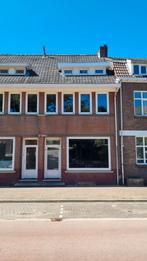 Te huur: Appartement Hoofdstraat in Amstenrade, Huizen en Kamers, Amstenrade, Limburg, Appartement