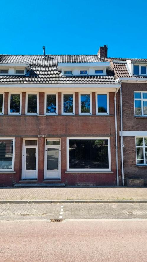 Te huur: Appartement Hoofdstraat in Amstenrade, Huizen en Kamers, Huizen te huur, Limburg, Appartement