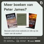 Dead Simple 9780330434195 Peter James, Boeken, Verzenden, Gelezen, Peter James