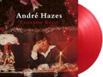 Andre Hazes - Eenzame Kerst (LP)