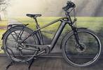 Flyer Gotour 6 eBike – Bosch Middenmotor – Electrische Fiets, Fietsen en Brommers, Elektrische fietsen, Overige merken, Ophalen of Verzenden